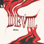 The Devil feat. Highly Sedated - Extended Mix
