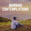 Morning Contemplations cover
