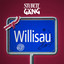 Willisau cover