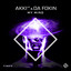 AKKI (DE) — My Mind cover art
