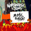 Blame It On The Music cover