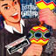 Festival Gaitero cover