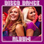 Disco Dance Album cover