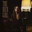 Bianca Joulianou - The Rich Girl