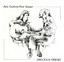 Kisses Sweeter Than Wine - Arlo Guthrie / Pete Seeger on Raag Aur Taal