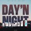 Day'n Night