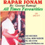 My Sweet Adhiambo cover