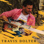 Travis Dolter - I Know - Every Song