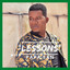 Papa San - Lessons