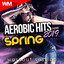 Lbd - Workout Remix 135 Bpm