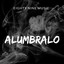 ALUMBRALO cover