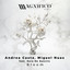 Bloom (feat. Sara De Sanctis) - Extended Mix