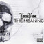 Layzie Bone - The Game Aint Ready