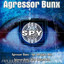 Spy - Original Mix artwork