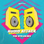 Audio Attack - Extended Mix