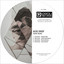 Acid Drop - James Rod remix