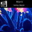 Way Back - Radio-Edit