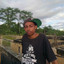 Aduh Sakit - Remix cover