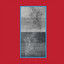 Wadada Leo Smith - 05 Meditation on Love