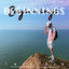 Beginnings cover