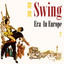 Swing Era in Europe (1930 - 1950), Vol. 2 cover