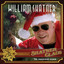 Shatner Claus cover