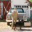 Zach John King Feat. Brooks & Dunn - Way To Go