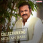 Navvalamma Navvali cover