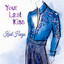 Your Last Kiss cover