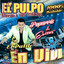 ###PROMO EL AHITADOR 24 - 25