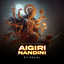 Algiri Nandini cover