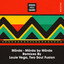 Mörda By Mörda - Louie Vega Original Version Remix