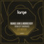 Let Her Go feat. Morris Revy