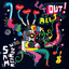 Let It All Out (feat. Lumi HD)