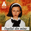DENISA SI SORIN COPILUL DE AUR - Radio Stil Romania - Asculti Hit d**a HIT pe www.radiostill.ro