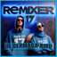 DJ Dermaga Biru cover