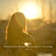 Fire: Intense Sun Flickering Sound for Focusing Vol. 1 cover