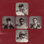Charles Ans, Sabino, Yubeili, DAAZ & Caztro - Letras Chiquitas (p. Gabi)