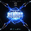 Malie Donn - Reboot