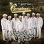 Los Creadores - Por Quien Me Dejas