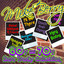 60's & 70's Rare Tracks Collection cover