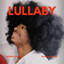 LULLABY