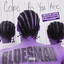 Come as You Are (Chopnotslop Remix) cover