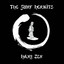 The Surf Hermits - B**a's Robe