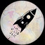 Tantra - Extended Mix