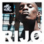 Rijo