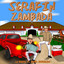 La Receta feat. Grupo Arriesgado - Serafin Zambada