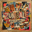 Luva - Zumbale