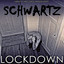 Lockdown cover