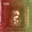 Unknown Title cover